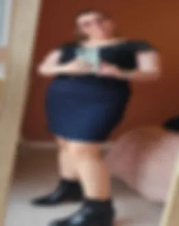 Vom Partner bereitgestelltes Porträt