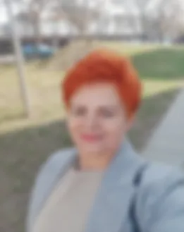 Vom Partner bereitgestelltes Porträt