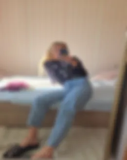 Vom Partner bereitgestelltes Porträt