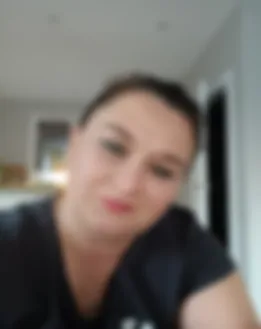 Vom Partner bereitgestelltes Porträt