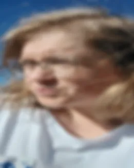 Vom Partner bereitgestelltes Porträt