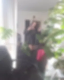 Vom Partner bereitgestelltes Porträt