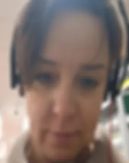 Vom Partner bereitgestelltes Porträt