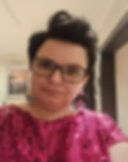 Vom Partner bereitgestelltes Porträt