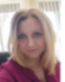 Vom Partner bereitgestelltes Porträt