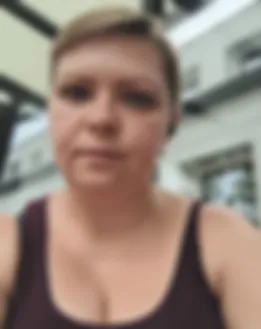 Vom Partner bereitgestelltes Porträt