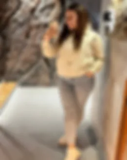 Vom Partner bereitgestelltes Porträt