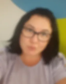 Vom Partner bereitgestelltes Porträt