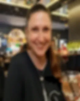 Vom Partner bereitgestelltes Porträt
